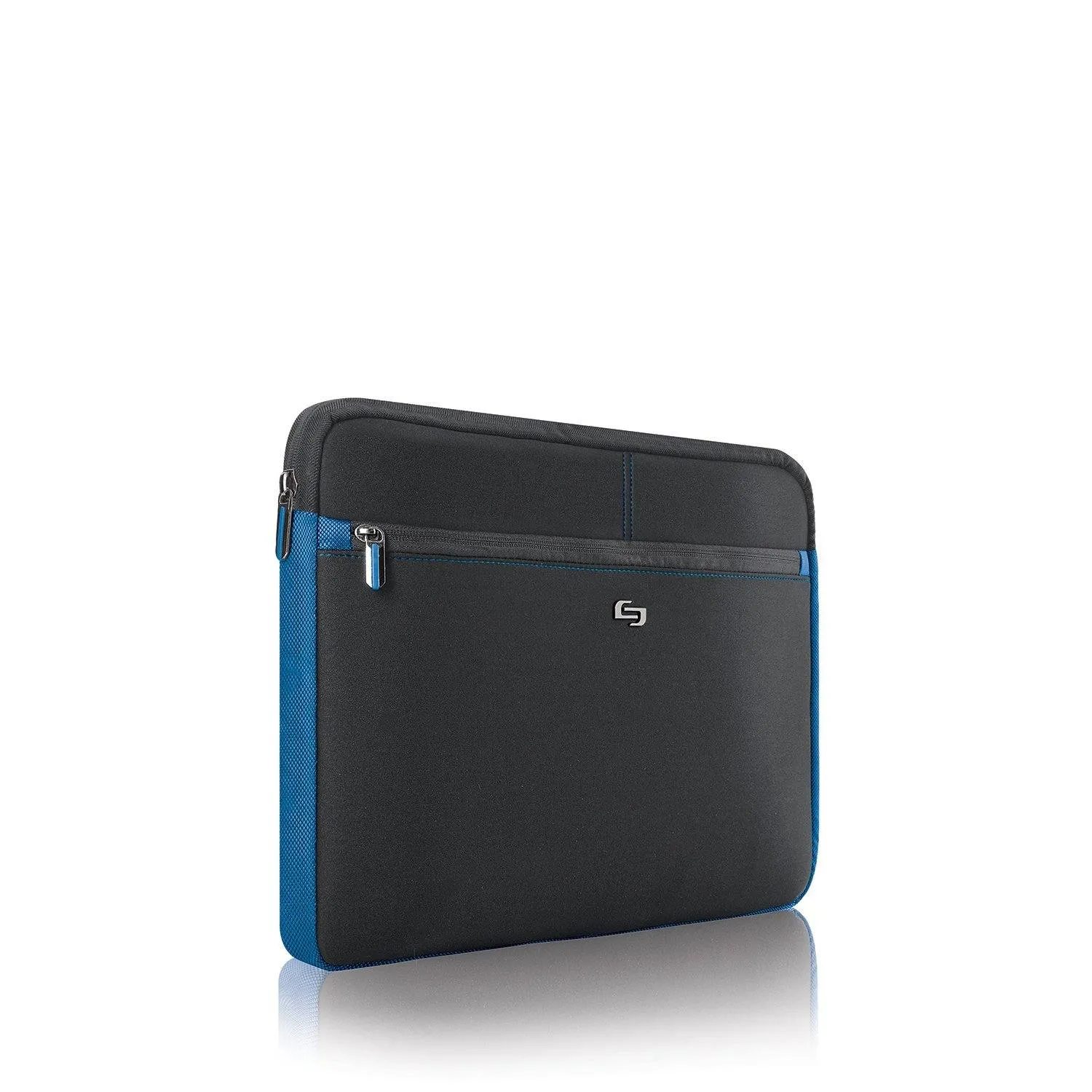 Solo Active 16" Laptop Sleeve