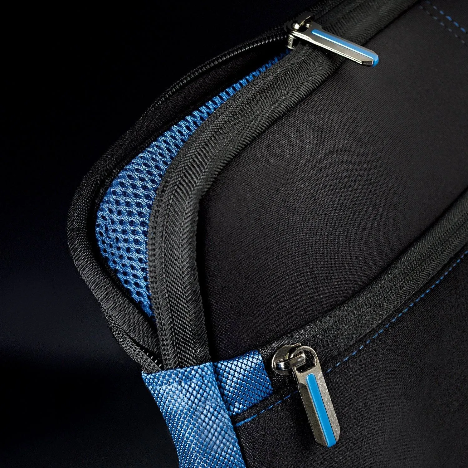 Solo Active 16" Laptop Sleeve