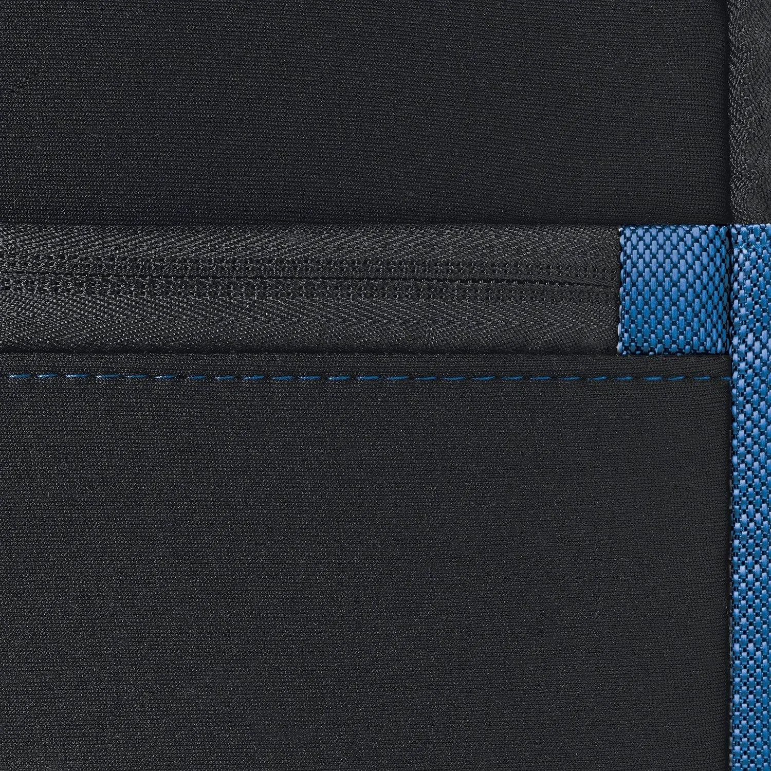 Solo Active 16" Laptop Sleeve