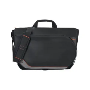 Solo Vector Collection Laptop Messenger Bag VTR525 428