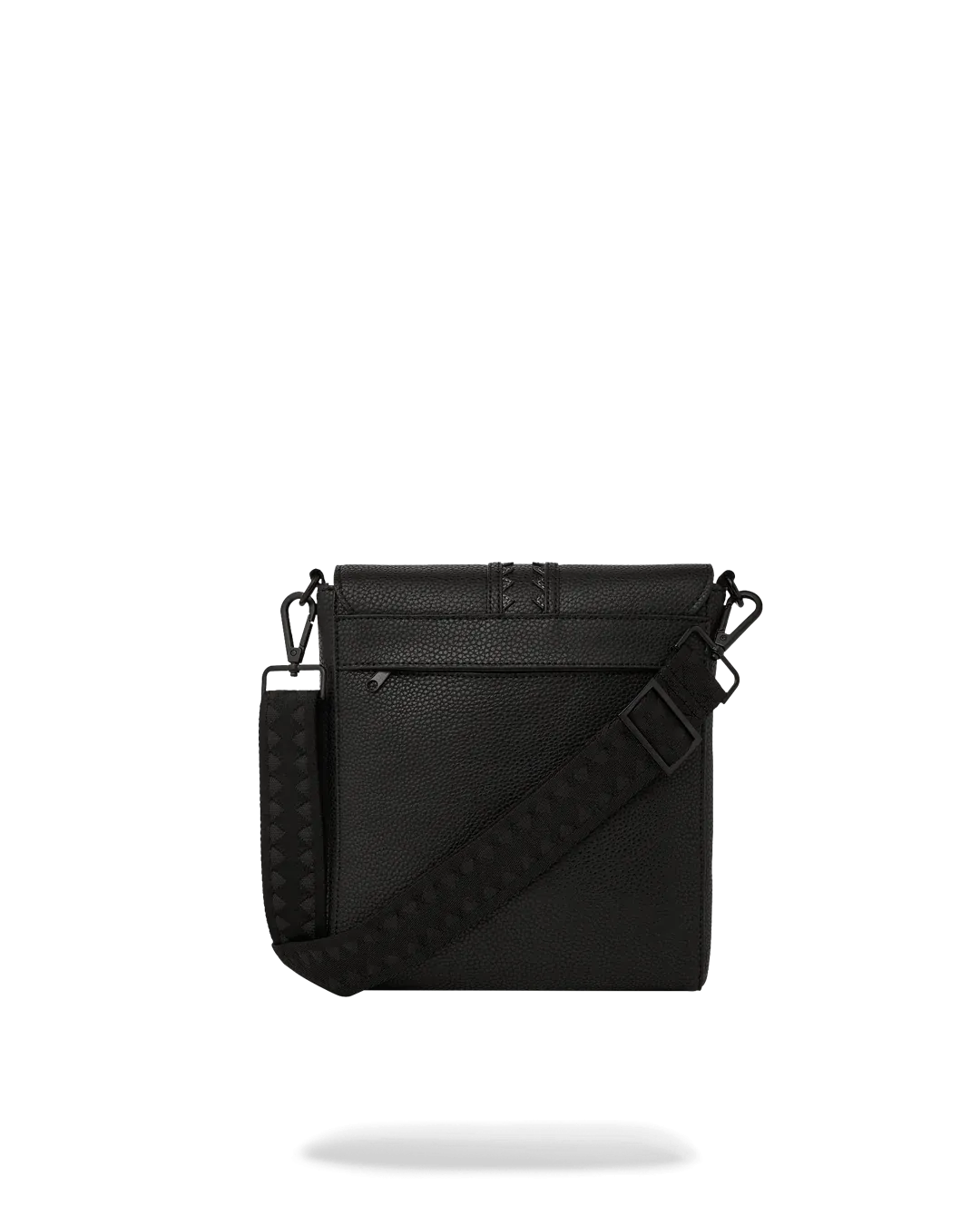 Sprayground Global Traveler Messenger