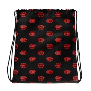 SSS Drawstring bag