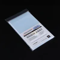 STALWARD COMIC BOOK BAGS - CURRENT