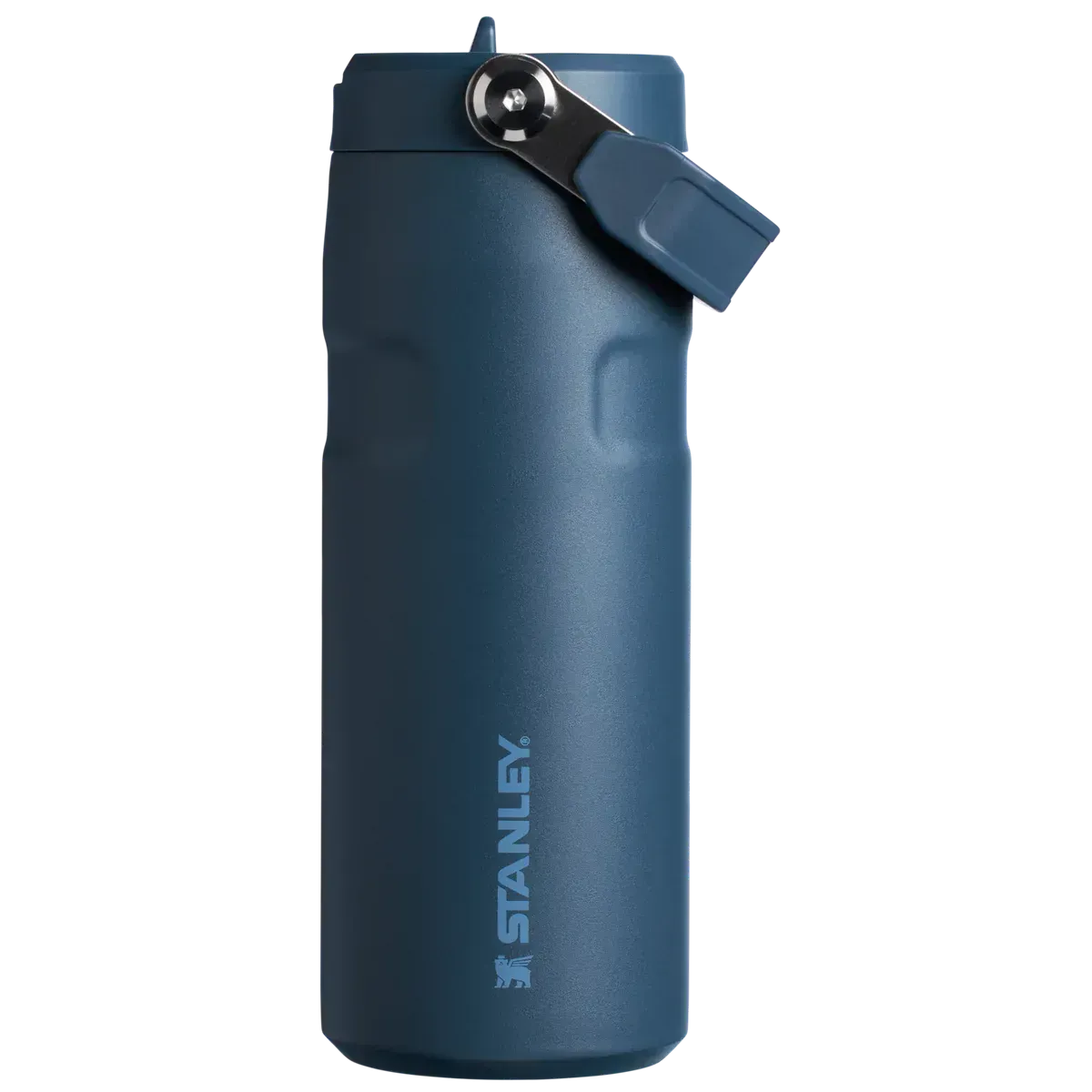 Stanley IceFlow Flip Straw 2.0 Water Bottle (16 oz)
