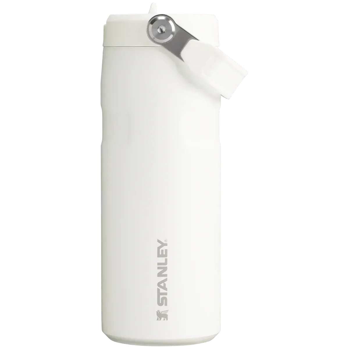 Stanley IceFlow Flip Straw 2.0 Water Bottle (16 oz)