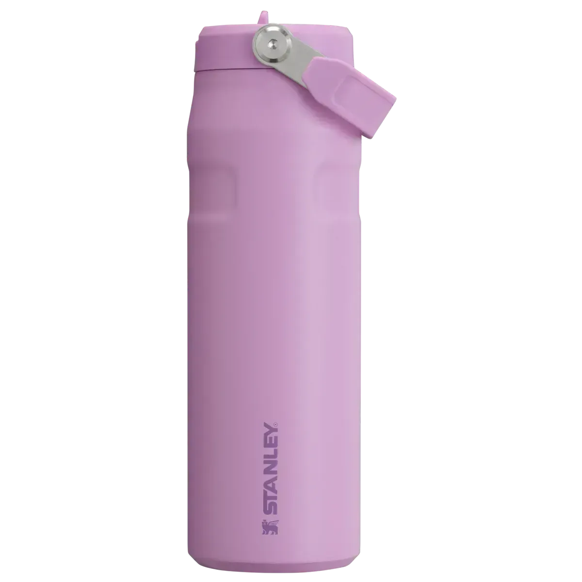 Stanley IceFlow Flip Straw 2.0 Water Bottle (16 oz)