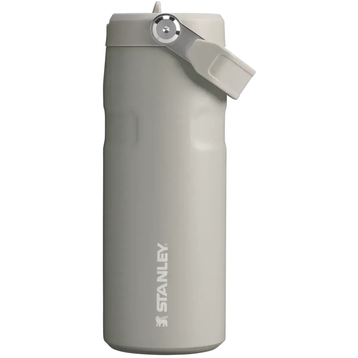 Stanley IceFlow Flip Straw 2.0 Water Bottle (16 oz)