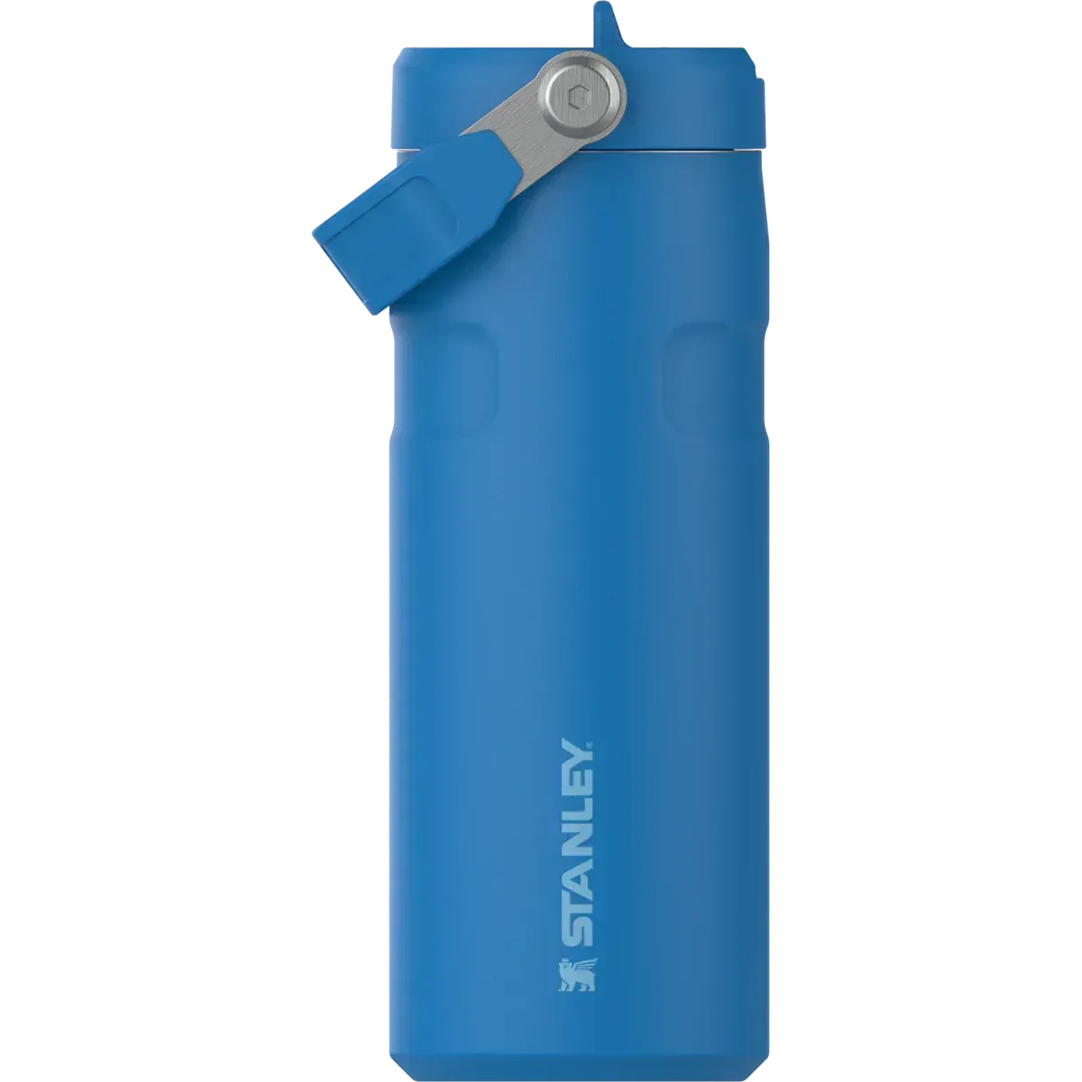 Stanley IceFlow Flip Straw 2.0 Water Bottle (16 oz)