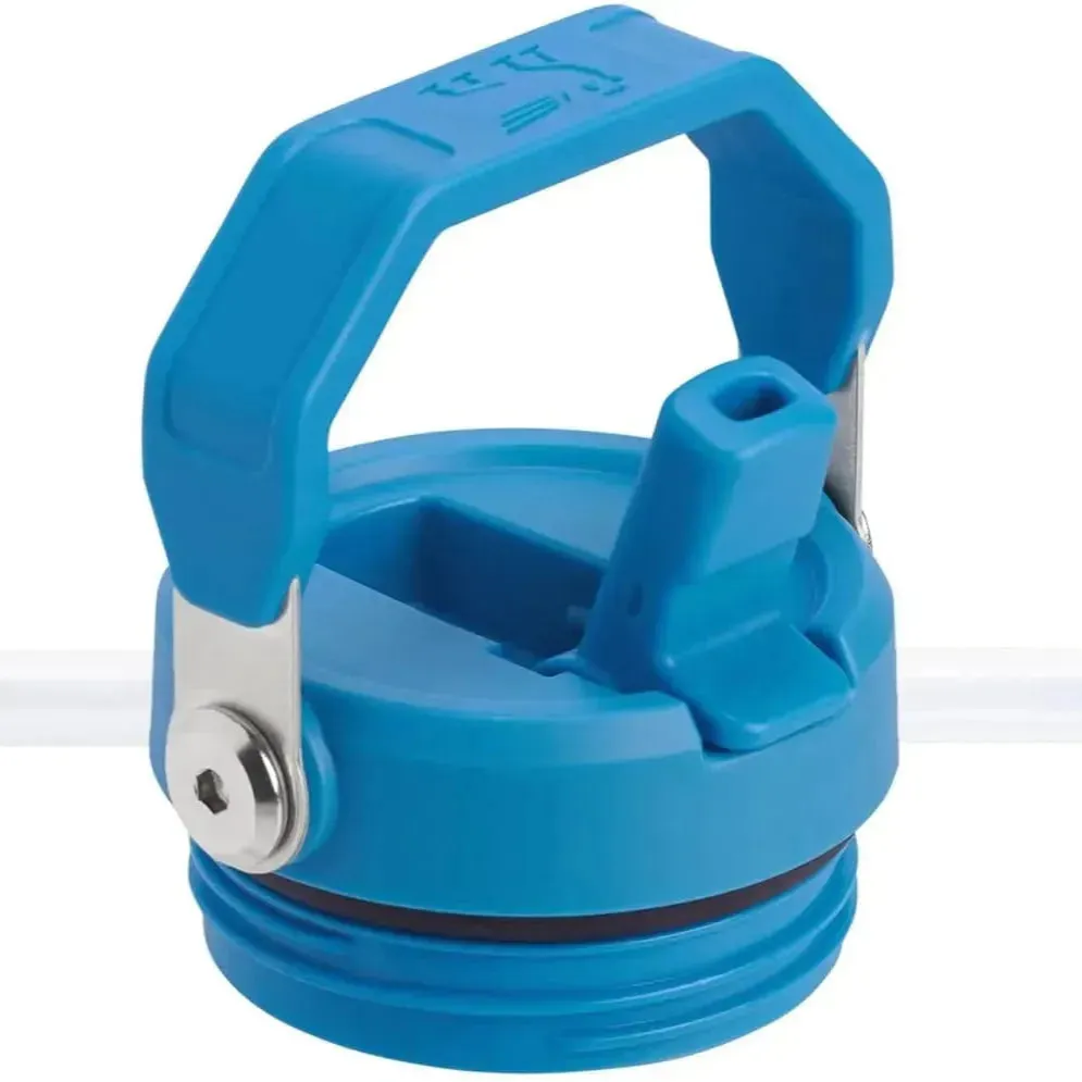 Stanley IceFlow Flip Straw 2.0 Water Bottle (16 oz)