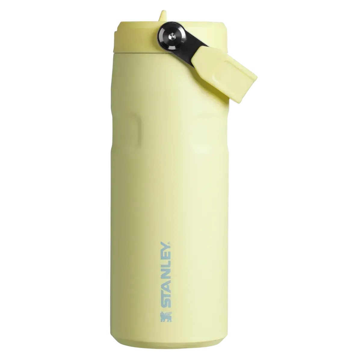 Stanley IceFlow Flip Straw 2.0 Water Bottle (16 oz)