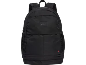 STATE Bags Lenox with Shoe Pocket Backpack