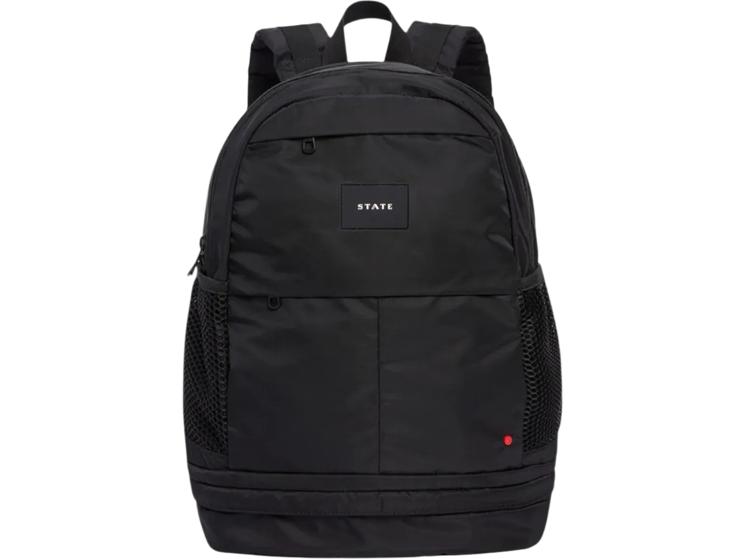 STATE Bags Lenox with Shoe Pocket Backpack