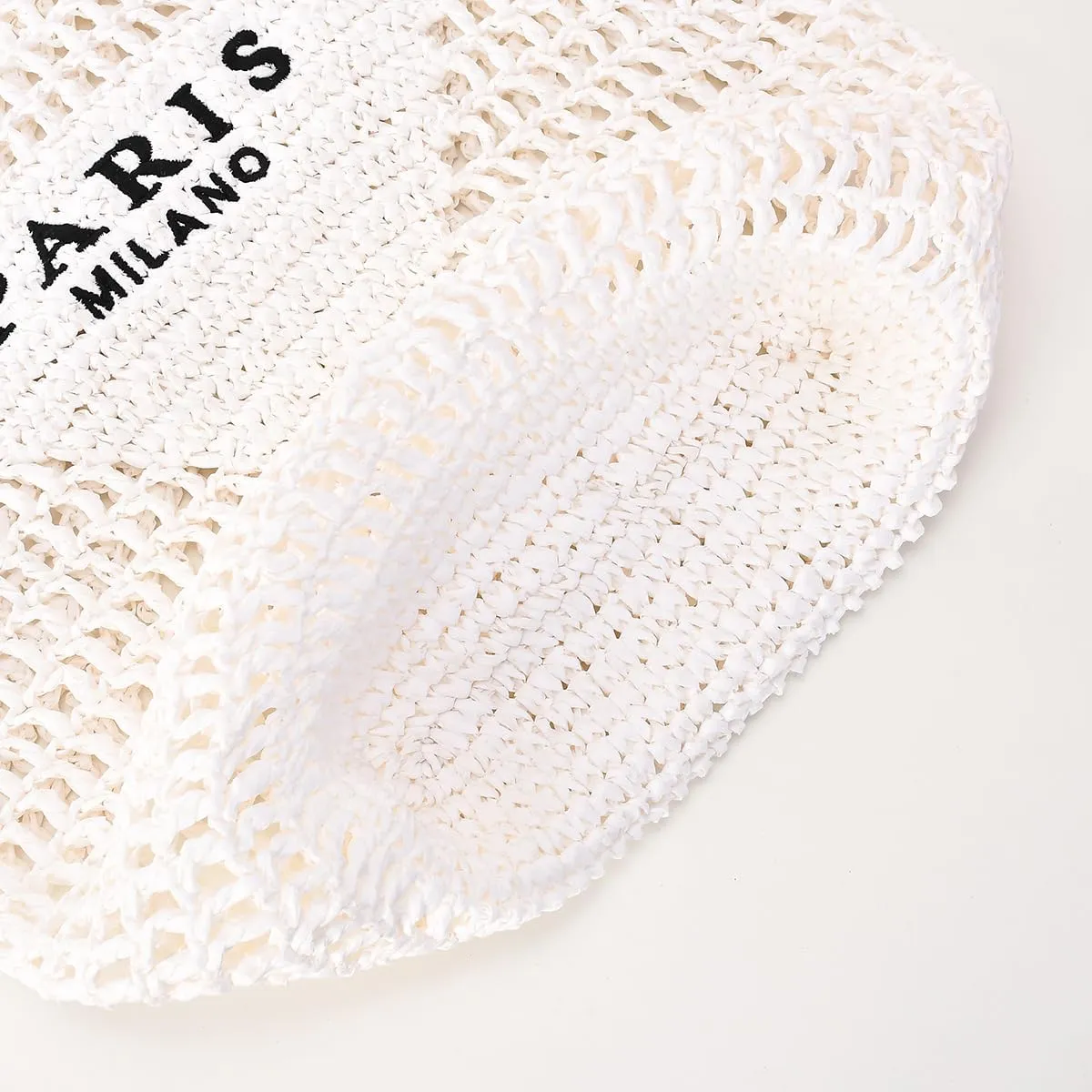 Straw Mesh Tote Bag for Women 2023 New Mesh Hollow Woven Beach Bag Large Travel Shoulder Handbags Hobo Bag