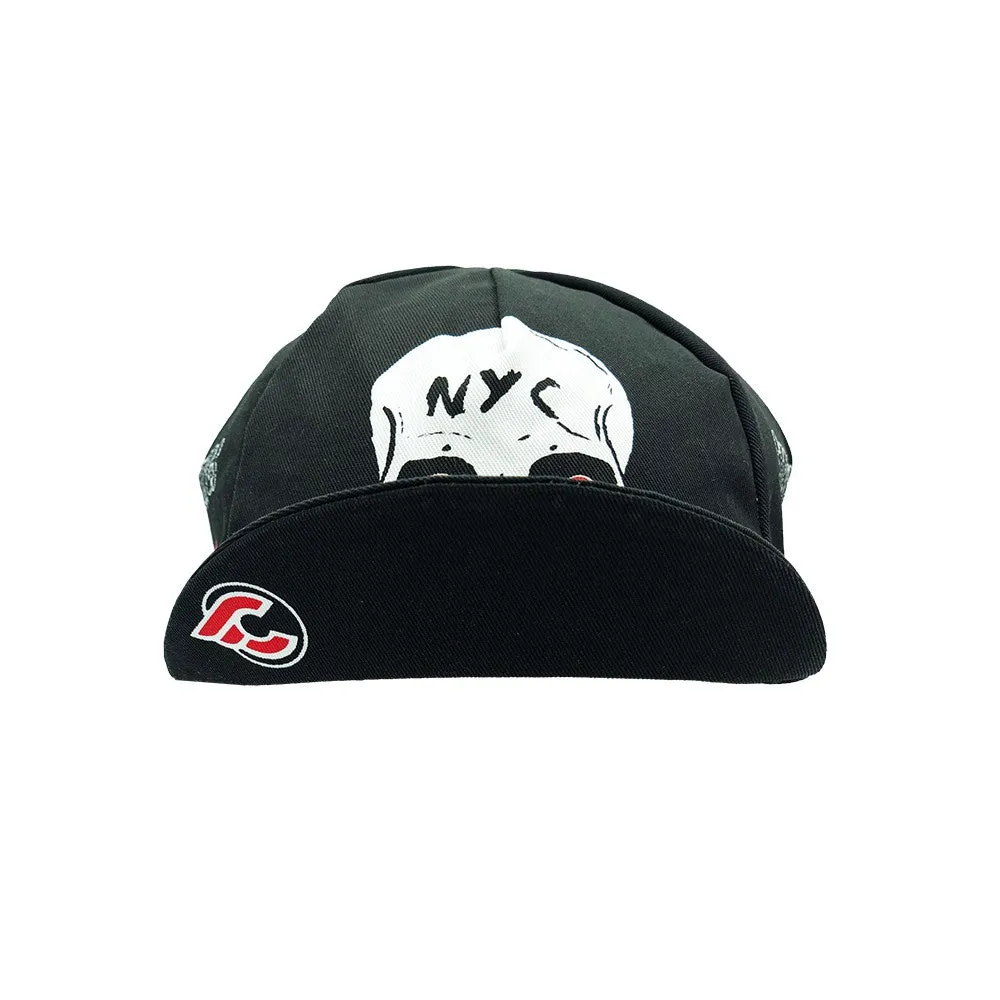 STREET KINGS CAP