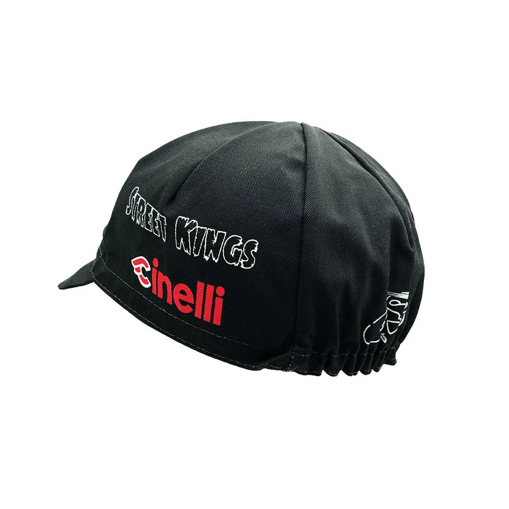 STREET KINGS CAP