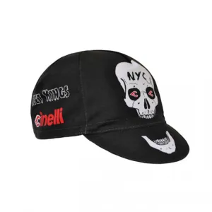 STREET KINGS CAP