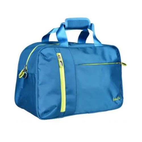 Sturdy Waterproof Travel Bags