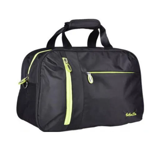 Sturdy Waterproof Travel Bags