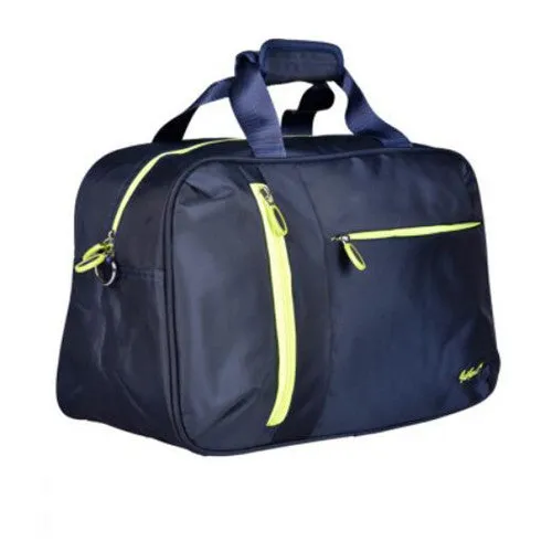 Sturdy Waterproof Travel Bags