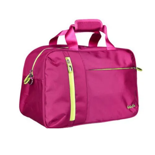 Sturdy Waterproof Travel Bags