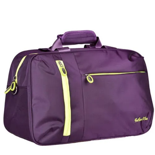 Sturdy Waterproof Travel Bags
