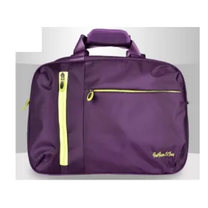 Sturdy Waterproof Travel Bags