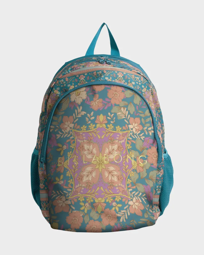 Sunrise Coast Mahi Backpack