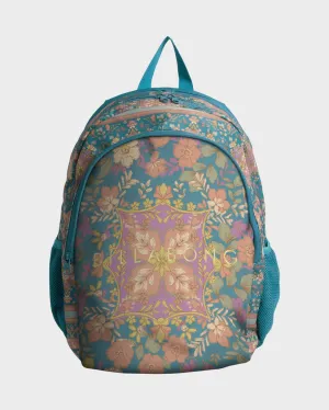 Sunrise Coast Mahi Backpack