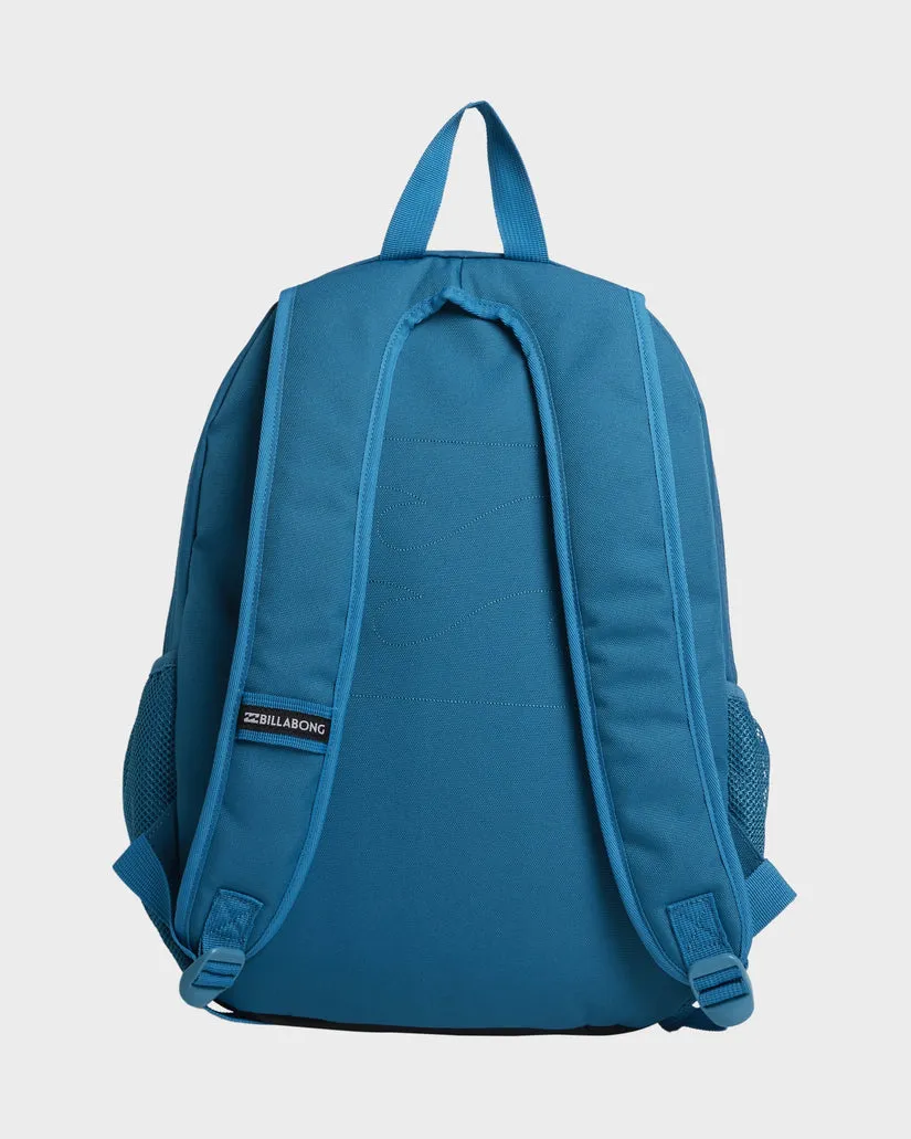 Sunrise Coast Mahi Backpack