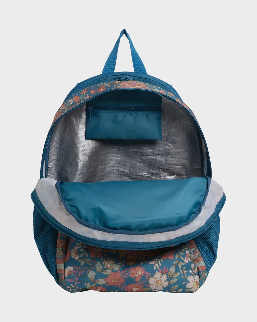 Sunrise Coast Mahi Backpack