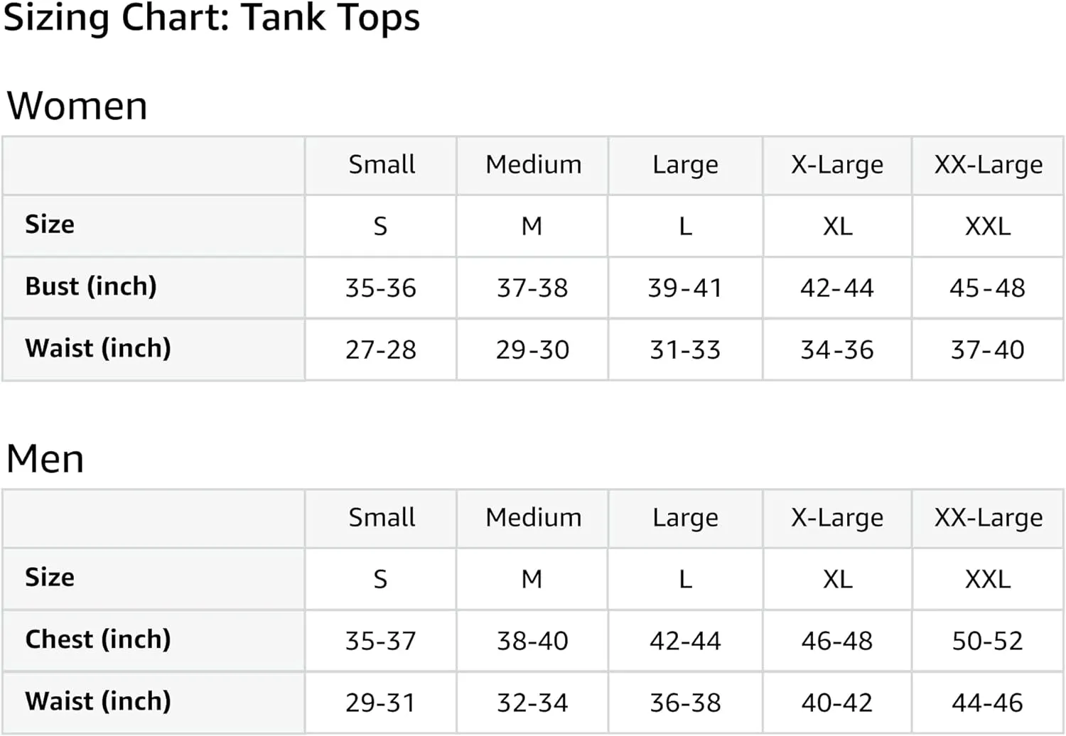 T-Rax Dinosaur Kaiju Monster Japanese Kanagawa Wave Japan Tank Top
