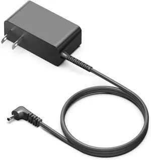 TAIFU AC Adapter for SGIN X15 M15 X14 Laptop 15.6 Inch 12V 3A 2A Charger BMAX MaxBook X15 S15 S13 S13a Y14 Y13 X14 Pro TECLAST F15 F15S F7S F7 F6S F6 X16 X6 X4 X11 M16 pro Plus 2 3 Power Supply Cord