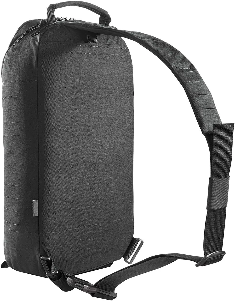 Tasmanian Tiger Modular Sling Pack 20, Black - One Size