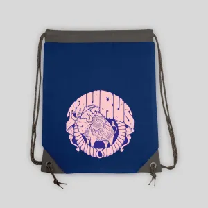 Taurus Gym Bag