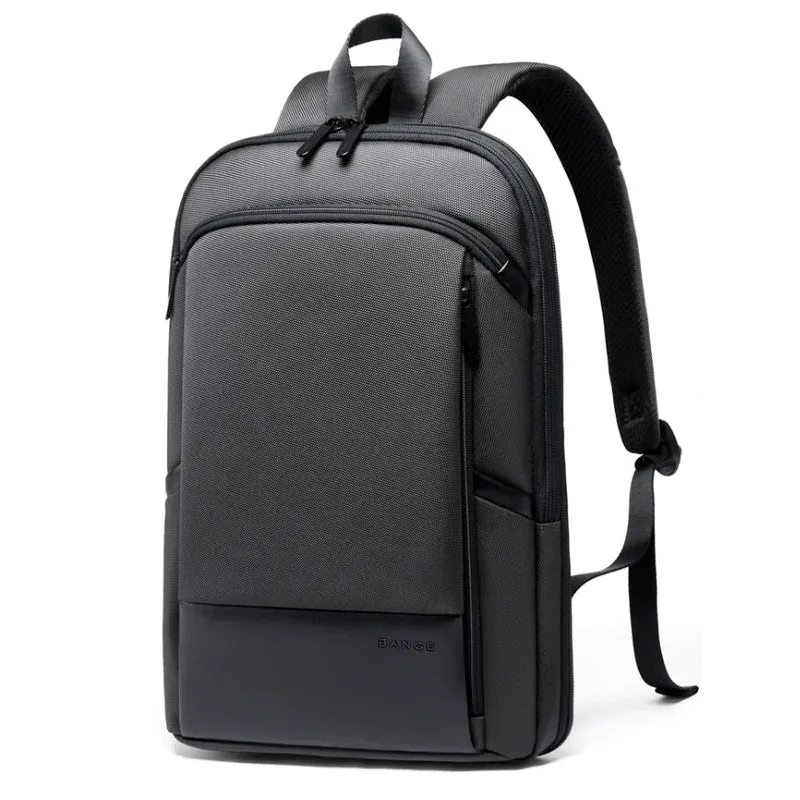 Teenagers Laptop Backpack Bag