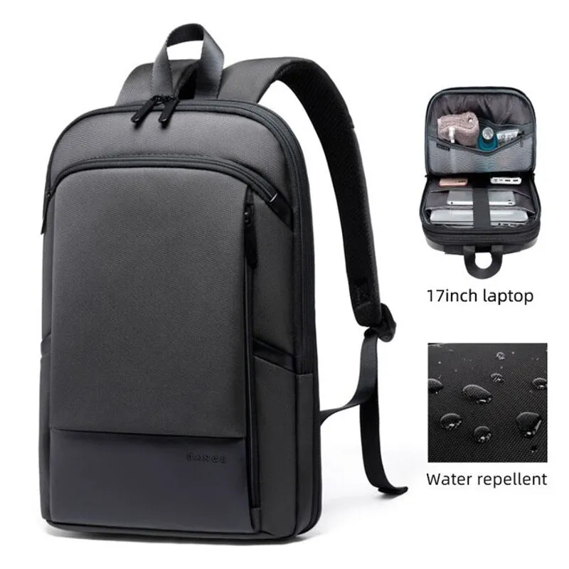 Teenagers Laptop Backpack Bag