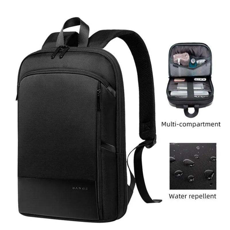 Teenagers Laptop Backpack Bag