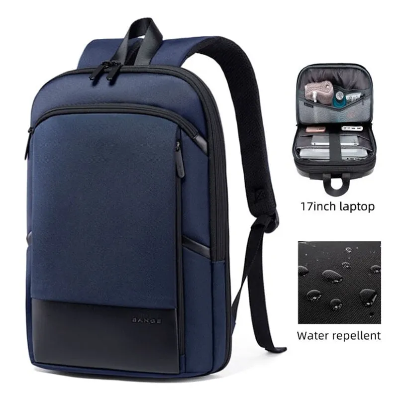 Teenagers Laptop Backpack Bag