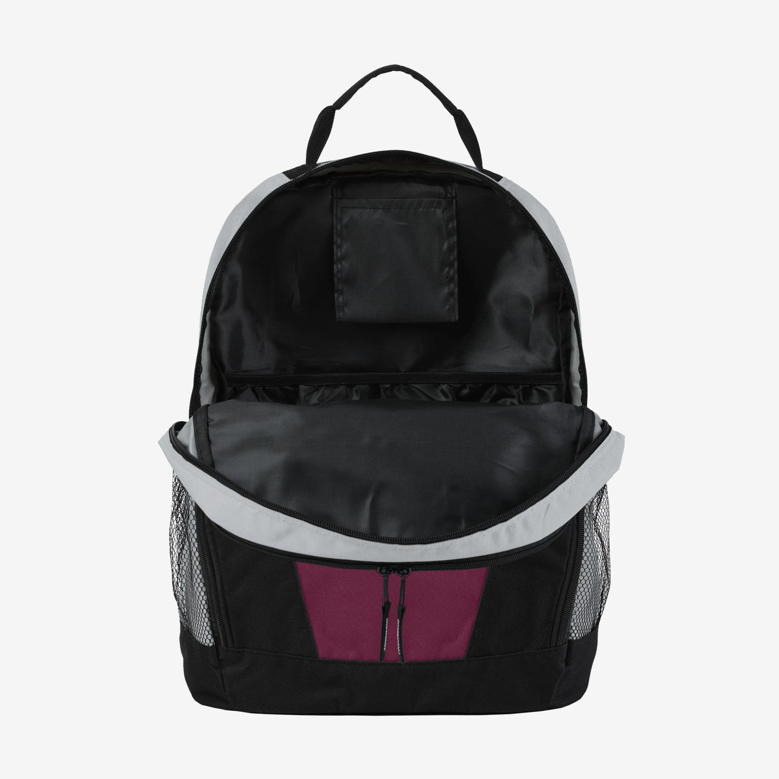 Texas A&M Aggies Primetime Gradient Backpack