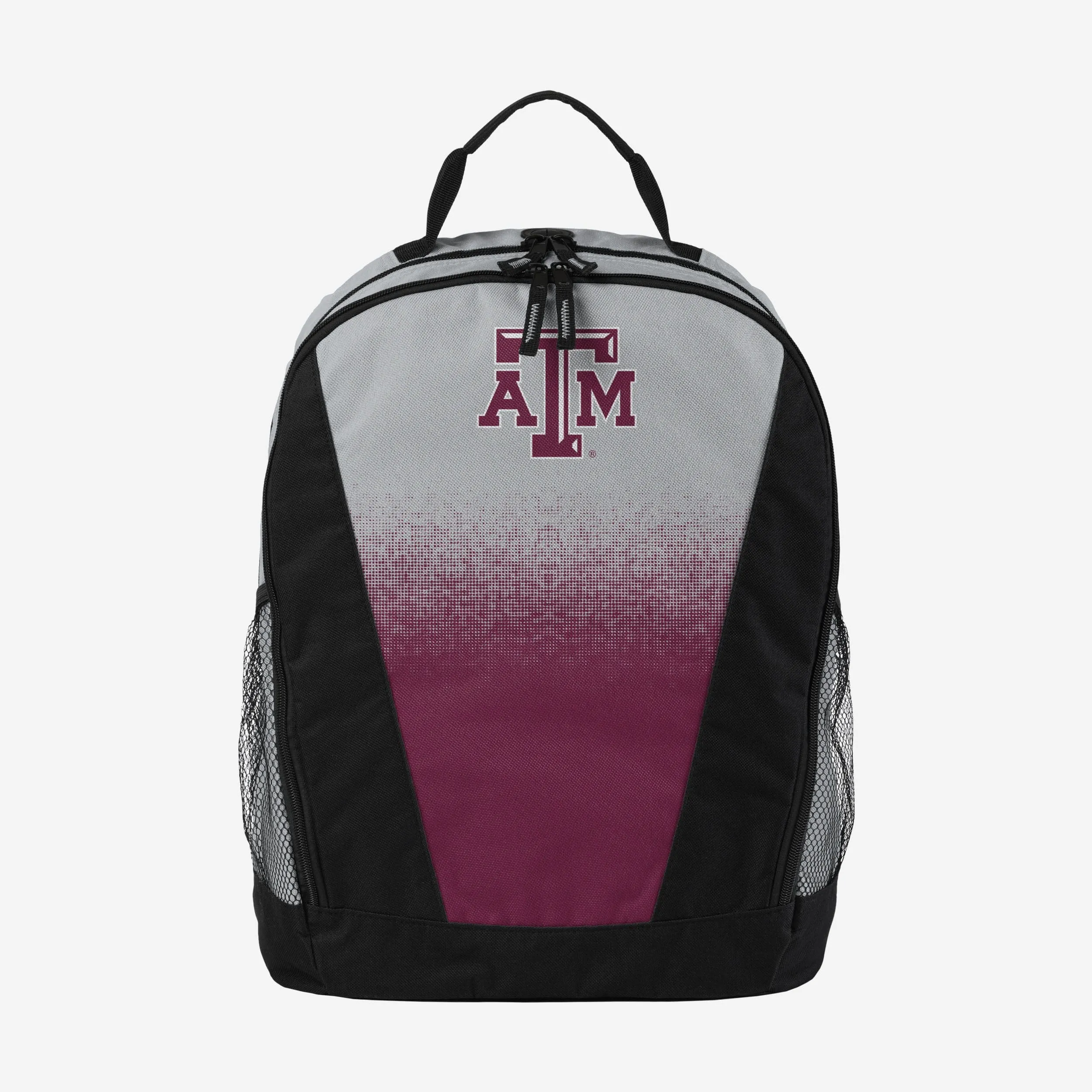 Texas A&M Aggies Primetime Gradient Backpack
