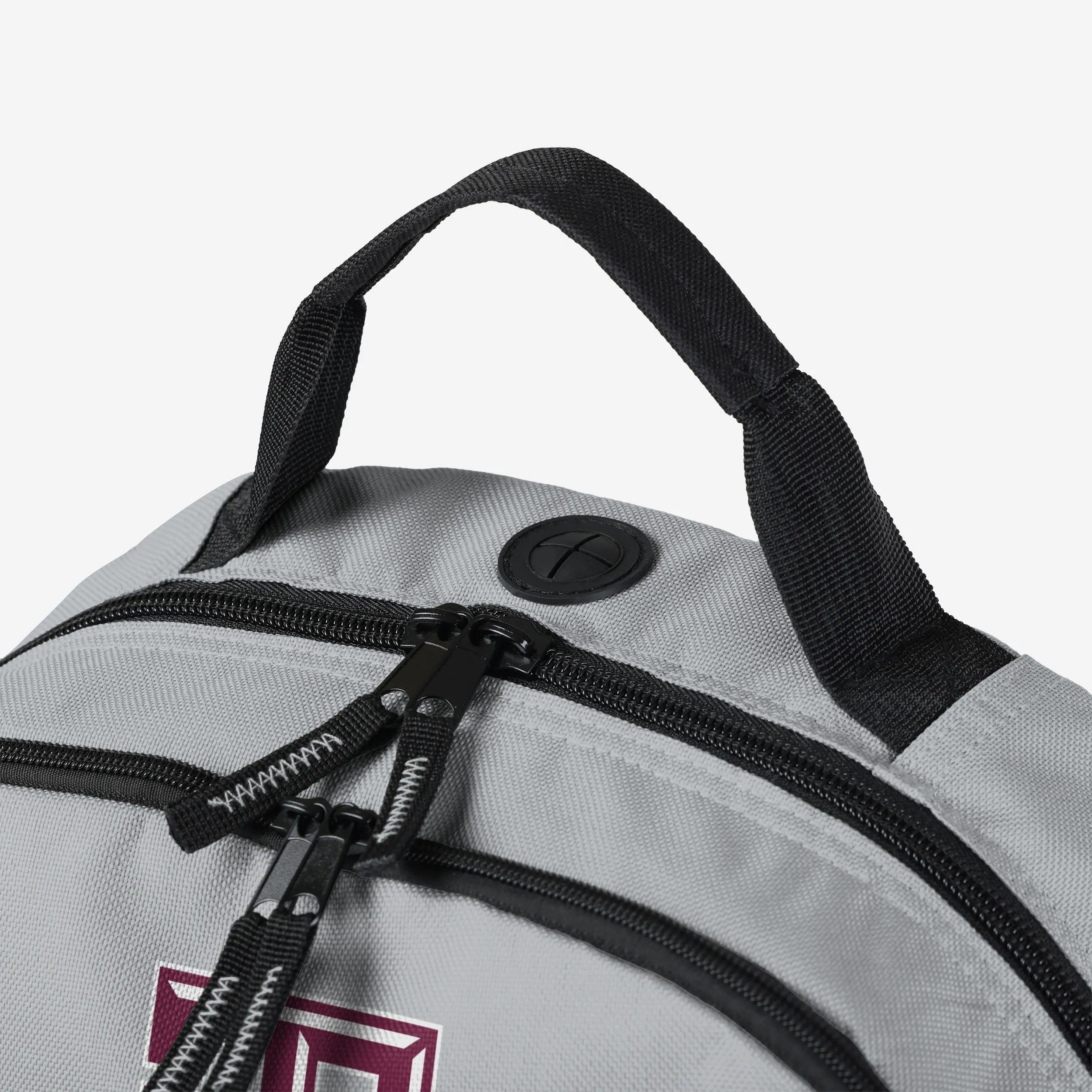 Texas A&M Aggies Primetime Gradient Backpack