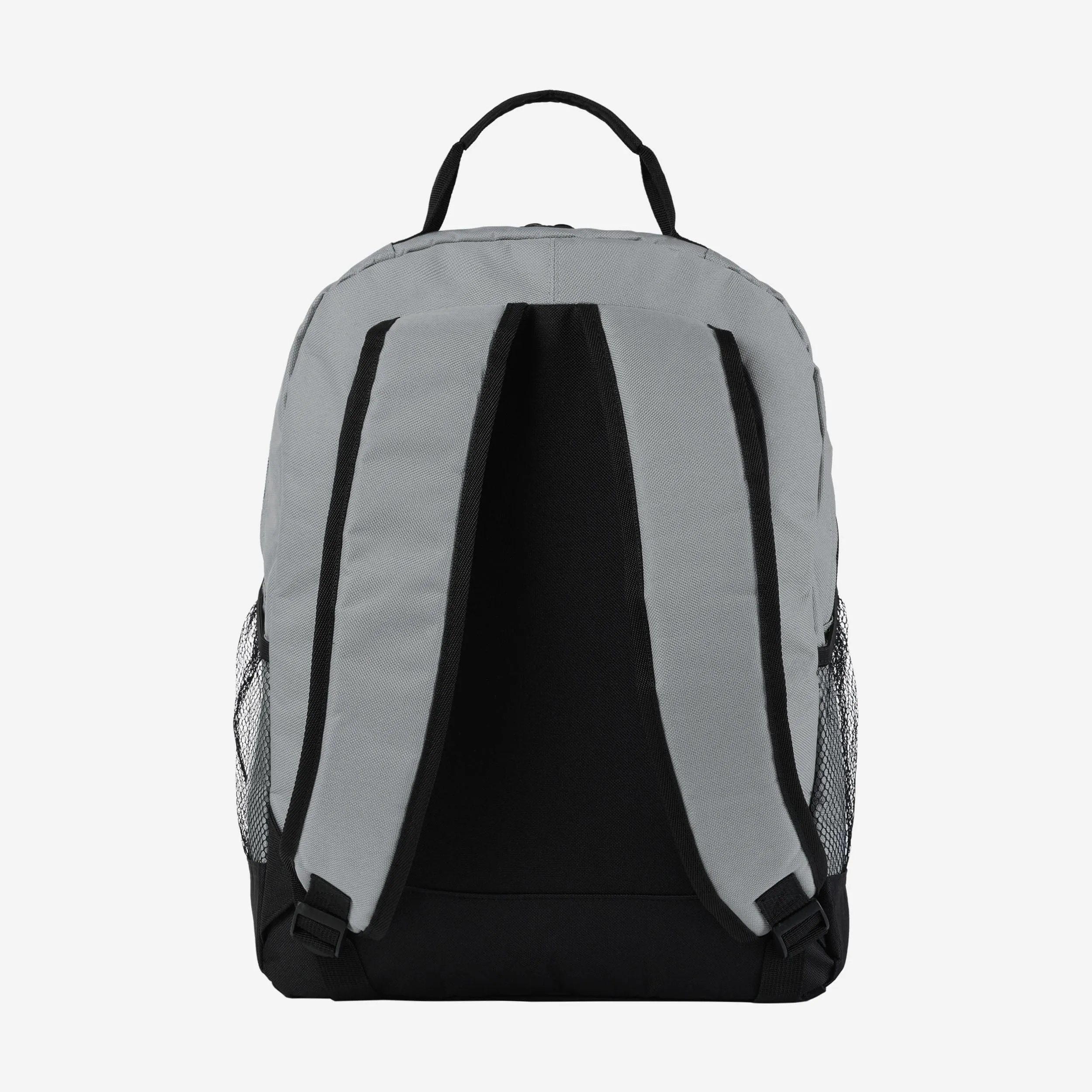 Texas A&M Aggies Primetime Gradient Backpack