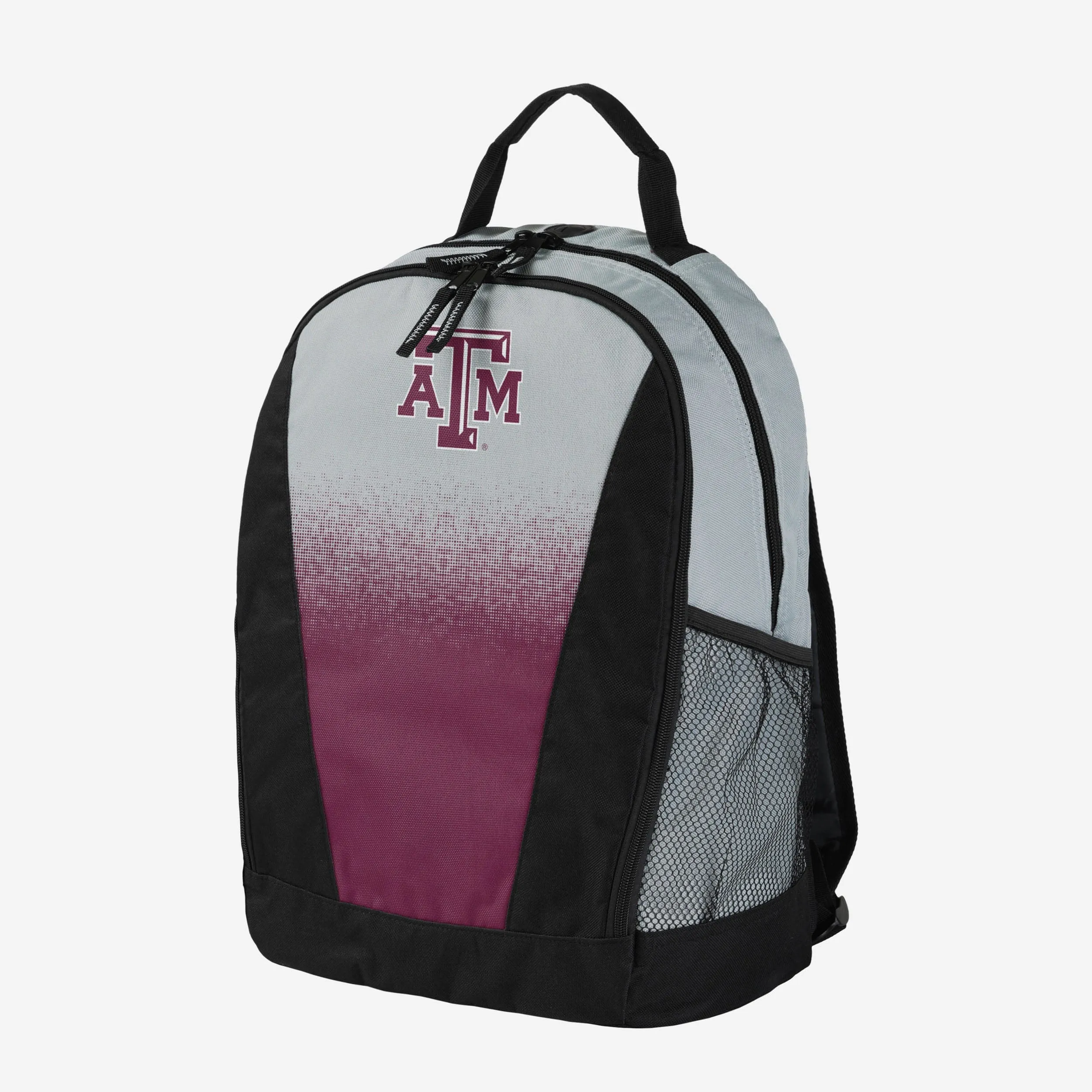 Texas A&M Aggies Primetime Gradient Backpack