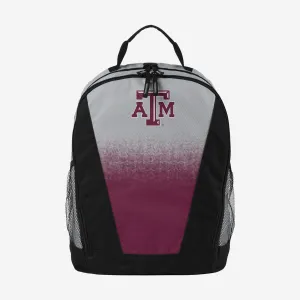 Texas A&M Aggies Primetime Gradient Backpack
