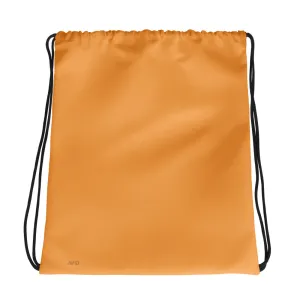 Texas Rose - Drawstring bag