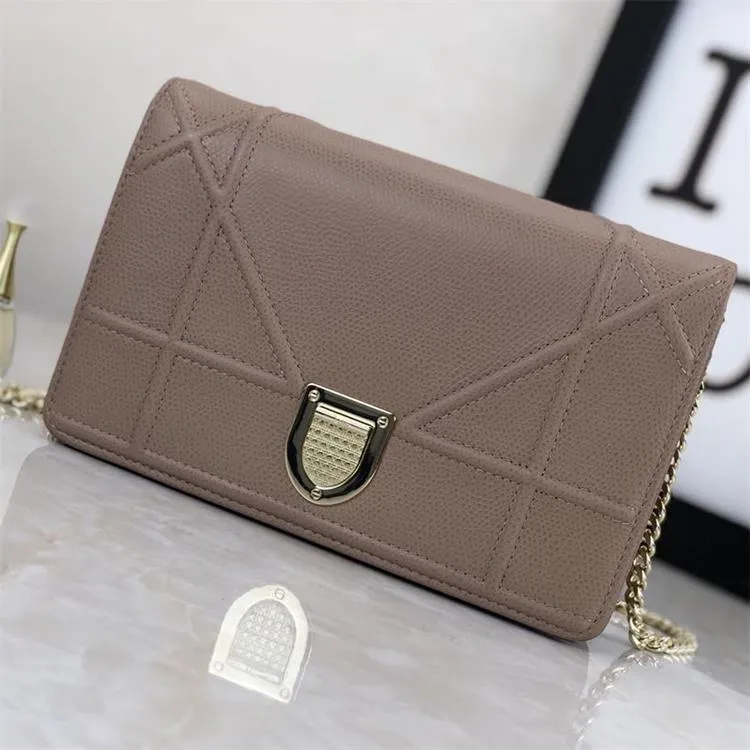 The Night’s Whisper by Seduction Styles - Genuine Leather Bag