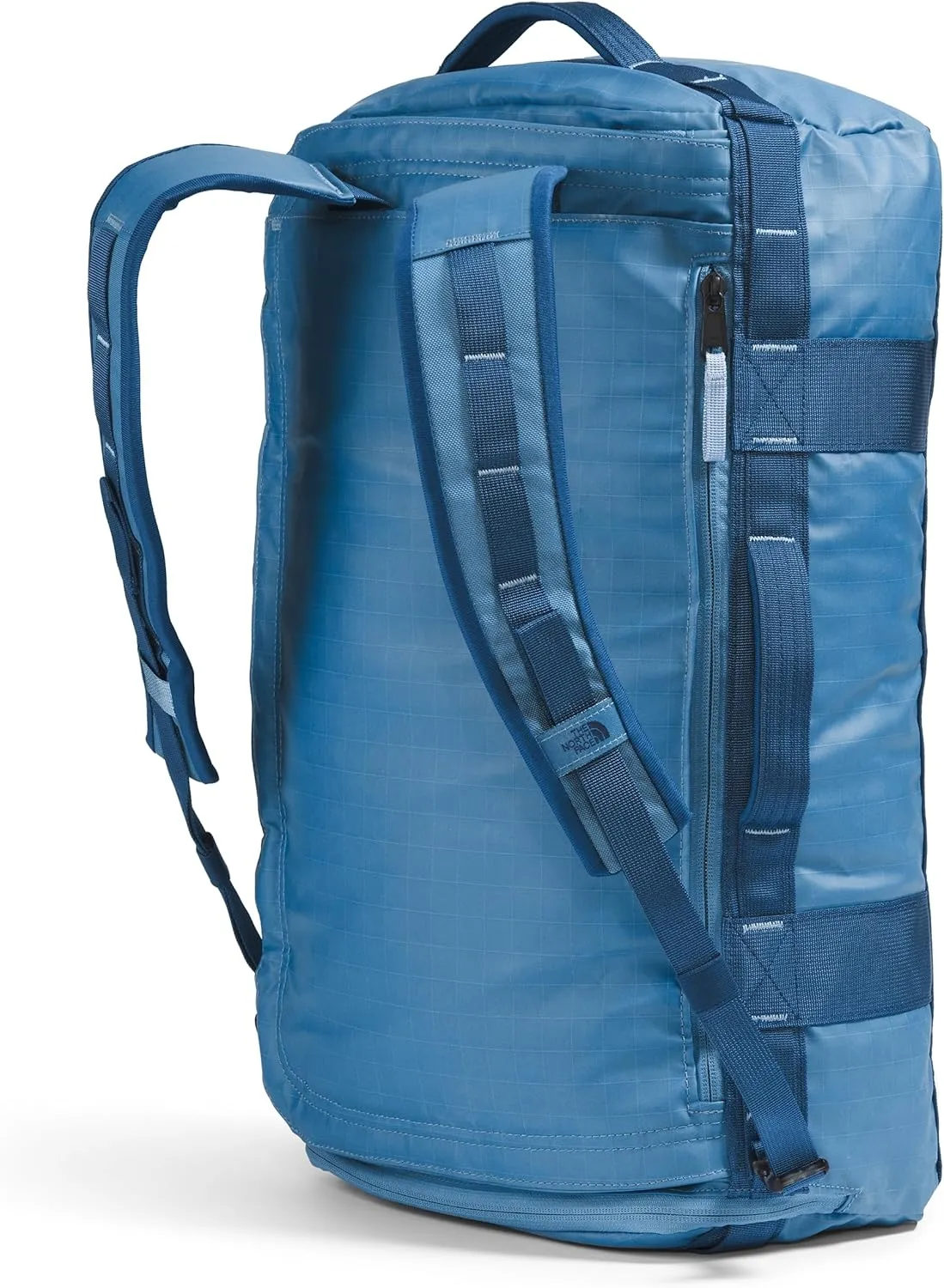 THE NORTH FACE Base Camp Voyager Duffel—32L