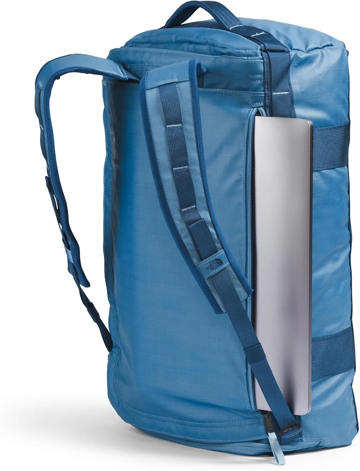 THE NORTH FACE Base Camp Voyager Duffel—32L