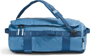 THE NORTH FACE Base Camp Voyager Duffel—32L