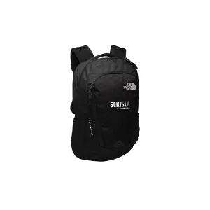 The North Face - Connector Backpack. NF0A3KX8.